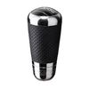 Sparco 03747 Shift Knob Tecno
