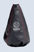Sparco 037541 Shift Boot Basic