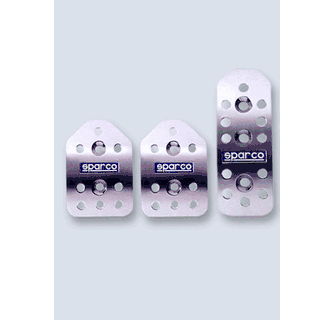 sparco-0378713-pedal-set-