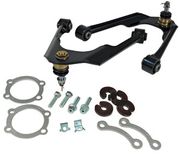 SPC 72125 Front camber arms - Nissan 350z