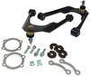 SPC 72125 Front camber arms - Nissan 350z