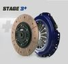 Spec SN423F Stage 3+ Clutch 87-89 Nissan 300Z, ZX 3.0L Turbo