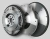 Spec SN92A Aluminum Flywheel 02-06 Nissan Sentra 2.5L