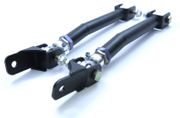 SPL SPLHCKZ32 Titanium Hicas Eliminator 90-96 Nissan 300ZX Z32