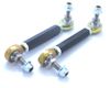 SPL SPLRER35 Pro Rear End Links 08+ Nissan GT-R R35