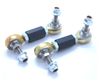 SPL SPLREZ33 Pro Rear Endlinks 03-06 Infiniti G35 Sedan V35