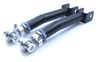 SPL SPLRLLZ34 Titanium Rear Camber Links 07-08 Infiniti G35 Sedan V36