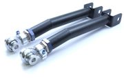 SPL SPLRTAS13 Titanium Rear Toe Rods 90-96 Nissan 300ZX Z32