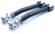 SPL SPLRTAS14 Titanium Rear Toe Rods 95-98 Nissan 240SX S14
