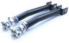 SPL SPLRTAS14 Titanium Rear Toe Rods 95-98 Nissan 240SX S14 SPL SPLRTAS14 Titanium Rear Toe Rods 95-98 Nissan 240SX S14