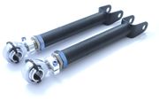SPL SPLRTRR35 Titanium Rear Traction Links 08+ Nissan GT-R R35