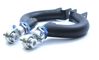 SPL SPLRUAS13 Titanium Rear Upper Arms 95-98 Nissan 240SX S14 SPL SPLRUAS13 Titanium Rear Upper Arms 95-98 Nissan 240SX S14