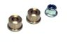 SPL SPLSBZ32 Bronze Shifter Bushings 90-96 Nissan 300ZX Z32