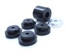 SPL SPLSDBSZ33 Solid Differential Mounting Bushings 03-06 Nissan 350Z Z33 SPL SPLSDBSZ33 Solid Differential Mounting Bushings 03-06 Nissan 350Z Z33