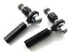 SPL SPLTREZ33 Pro Tie Rod Ends 03-06 Infiniti G35 Sedan V35