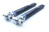 SPL SPLTRS13 Titanium Front Tension Rods 90-96 Nissan 300ZX Z32 SPL SPLTRS13 Titanium Front Tension Rods 90-96 Nissan 300ZX Z32