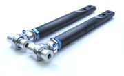 SPL SPLTRS14 Titanium Tension Rods 95-98 Nissan 240SX S14