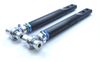 SPL SPLTRS14 Titanium Tension Rods 95-98 Nissan 240SX S14 SPL SPLTRS14 Titanium Tension Rods 95-98 Nissan 240SX S14