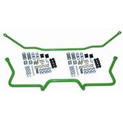 ST Suspension 50135 Front Anti-Swaybar 90-97 Honda Accord 2dr. / 4dr.