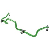 ST Suspension 50187 Front Anti-Swaybar 97-02 Honda Prelude Incl. SH