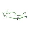 ST Suspension 50220 Front Anti-Swaybar 85-89 Toyota MR-2