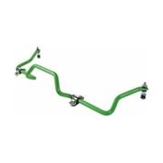 ST Suspension 50260 Front Anti-Swaybar 02-03 Subaru WRX