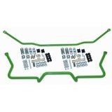 ST Suspension 52105 Front & Rear Anti-Sway Bar Set 79-83 Nissan 280ZX