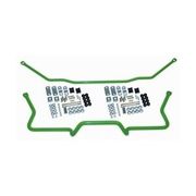 ST Suspension 52235 Front & Rear Anti-Sway Bar Set 85-98 Volkswagen Jetta II, III / Golf II, III 2WD / Convertible / Corrado