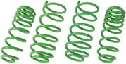 ST Suspension 66205 Sport-Tech Lowering Springs 98+ New Beetle, Beetle Convertible