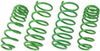 ST Suspension 66291 Sport-Tech Lowering Springs 98-00 Volkswagen Passat (3B-B5) Sedan