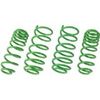 ST Suspension 68730 Rear Muscle Car Spring Kit 64-66 Chevrolet Chevelle / Malibu / El Camino