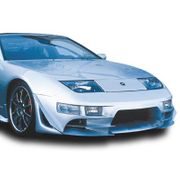 Stillen 1030005 Front Fascia 90-96 Nissan 300ZX