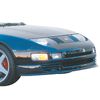 Stillen 1030010 Lip Spoiler 90-96 Nissan 300ZX Non Turbo