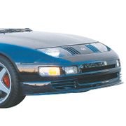 Stillen 1030010 Lip Spoiler 90-96 Nissan 300ZX Non Turbo