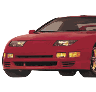 stillen-1030011-lip-spoiler-90