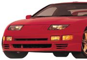 Stillen 1030011 Lip Spoiler 90-96 Nissan 300ZX Turbo