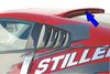 Stillen 1035050 Roof Wing 03-08 Nissan 350Z Stillen 1035050 Roof Wing 03-08 Nissan 350Z