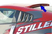 Stillen 1035050 Roof Wing 03-08 Nissan 350Z