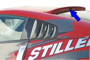 Stillen 1036050 Roof Wing 03-07 Infiniti G35