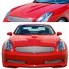 Stillen 103606 Cowl - Fiberglass 03-07 Infiniti G35