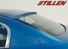 Stillen 103719 Roof Wing 03-06 Infiniti G35