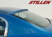 Stillen 103719 Roof Wing 03-06 Infiniti G35