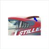 Stillen 103860 Roof Wing 07-08 Infiniti G35