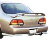 Stillen 108217 Rear Corner 97-99 Nissan Maxima Stillen 108217 Rear Corner 97-99 Nissan Maxima