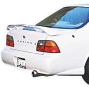 Stillen 108256 Rear Corner 95-96 Nissan Maxima