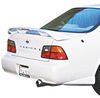 Stillen 108256 Rear Corner 95-96 Nissan Maxima Stillen 108256 Rear Corner 95-96 Nissan Maxima