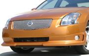 Stillen 108261 Lip Spoiler 04-06 Nissan Maxima