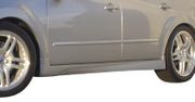 Stillen 108263 Rocker Panel 04-06 Nissan Maxima