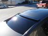 Stillen 108264 Roof Wing 04-06 Nissan Maxima Stillen 108264 Roof Wing 04-06 Nissan Maxima
