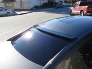 Stillen 108264 Roof Wing 04-06 Nissan Maxima